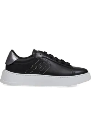 Furla Mujer, Zapatos, Negro, Talla: 38 EU