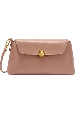 Furla Mujer, Bolsos, Rosa, Talla: ONE Size