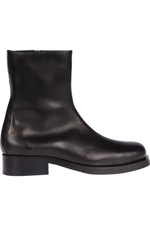 OUR LEGACY Mujer, Zapatos, Negro, Talla: 36 EU