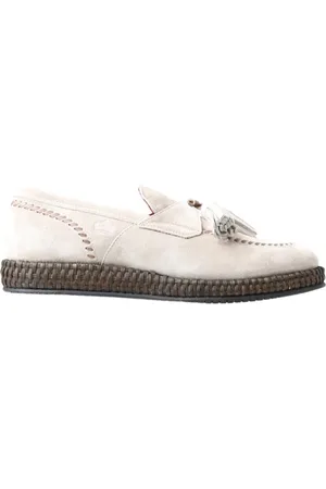 Dolce & Gabbana Hombre, Zapatos, , Talla: 43 EU