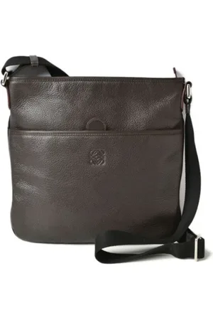 Loewe Mujer, De segunda mano, Gris, Talla: ONE Size
