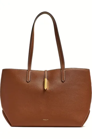 DeMellier Mujer, Bolsos, Marrón, Talla: ONE Size