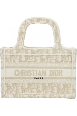 Dior Mujer, De segunda mano, , Talla: ONE Size