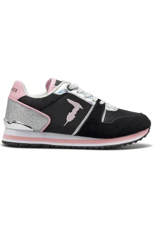 Trussardi Mujer, Zapatos, Negro, Talla: 36 EU