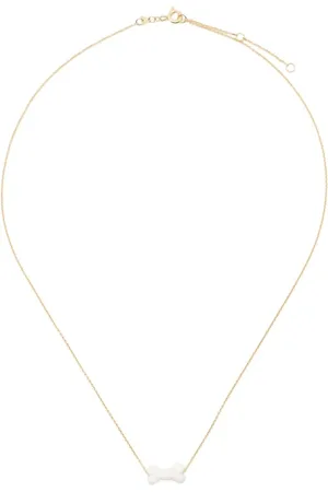 Aliita Mujer, Accesorios, Amarillo, Talla: ONE Size