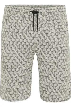 Genti Hombre, Pantalones cortos, , Talla: M