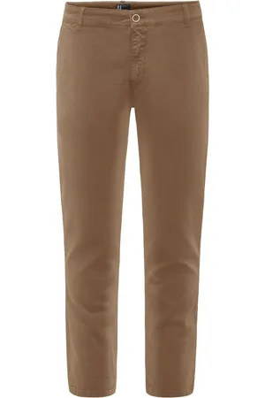 Bomboogie Hombre, Pantalones, , Talla: W36