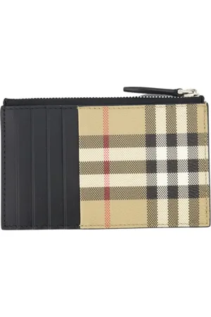 Burberry Hombre, Accesorios, , Talla: ONE Size