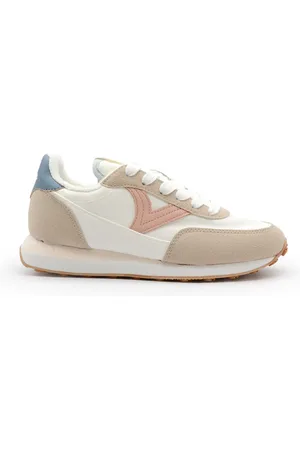 victoria Mujer, Zapatos, , Talla: 37 EU