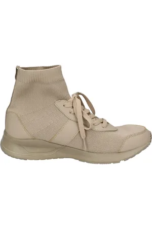 Kazar Hombre, Zapatos, , Talla: 42 EU