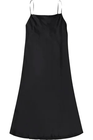 Munthe Mujer, Vestidos, Negro, Talla: XS