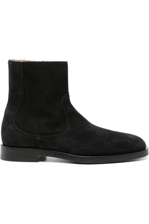 Brunello Cucinelli Hombre, Zapatos, Negro, Talla: 44 EU