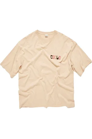 Cycle Hombre, Camisetas, , Talla: L