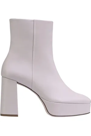 Högl Mujer, Zapatos, , Talla: 37 EU