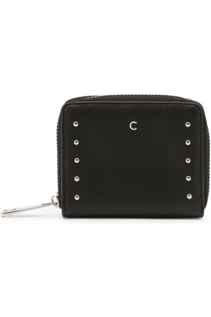 Carrera Mujer, Accesorios, Negro, Talla: ONE Size