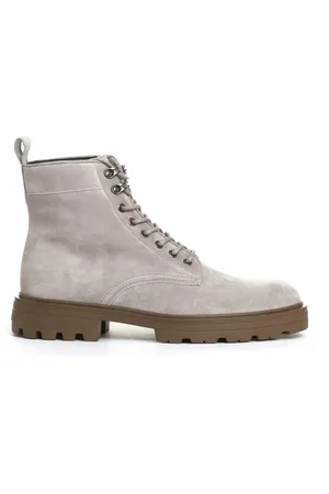 Hogan Hombre, Zapatos, , Talla: 44 EU