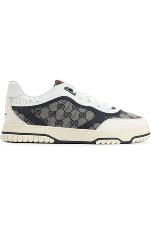 Gucci Hombre, Zapatos, , Talla: 43 EU