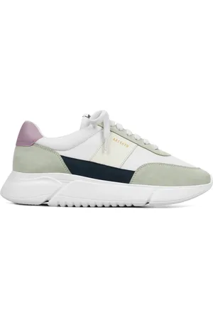 Axel Arigato Hombre, Zapatos, , Talla: 46 EU