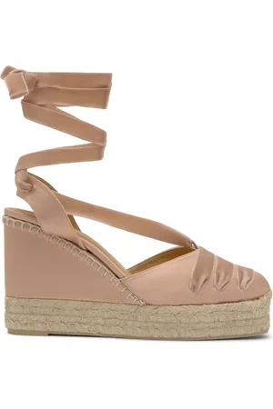 Castaner Mujer, Zapatos, , Talla: 36 EU