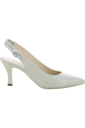 Nero Giardini Mujer, Zapatos, , Talla: 37 EU
