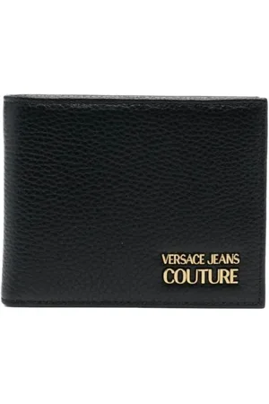 VERSACE Hombre, Accesorios, Negro, Talla: ONE Size