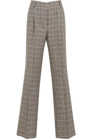 DRIES VAN NOTEN Mujer, Pantalones, , Talla: S