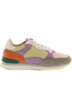 HOFF Mujer, Zapatos, , Talla: 39 EU