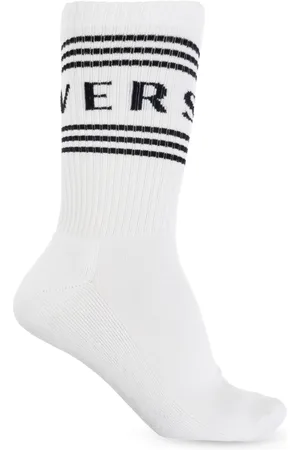VERSACE Hombre, Ropa interior, Blanco, Talla: S