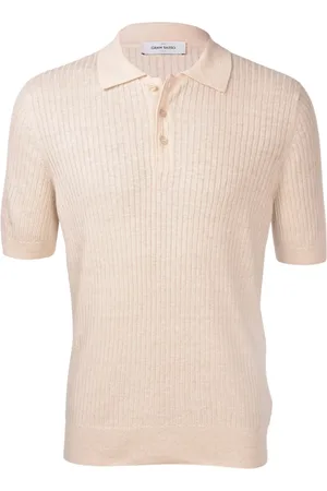Gran Sasso Hombre, Camisetas, , Talla: XL