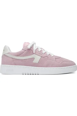 Axel Arigato Mujer, Zapatos, Rosa, Talla: 40 EU