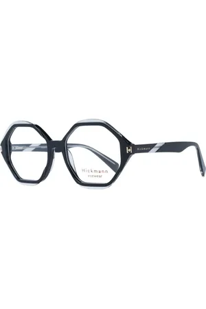 ANA HICKMANN Mujer, Accesorios, Negro, Talla: ONE Size