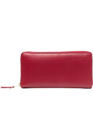 Comme des Garçons Hombre, Accesorios, Rojo, Talla: ONE Size
