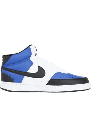 Nike Hombre, Zapatos, , Talla: 44 EU