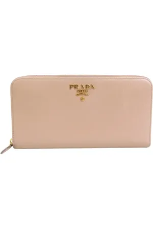Prada Mujer, De segunda mano, , Talla: ONE Size