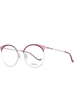 ANA HICKMANN Mujer, Accesorios, Rojo, Talla: ONE Size