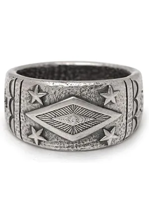 Nialaya Hombre, Accesorios, Gris, Talla: 56 MM