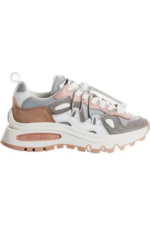 Dsquared2 Mujer, Zapatos, , Talla: 36 EU