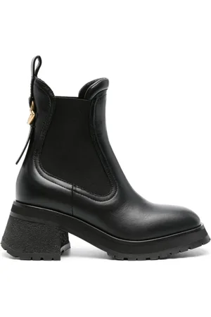 Moncler Mujer, Zapatos, Negro, Talla: 36 1/2 EU