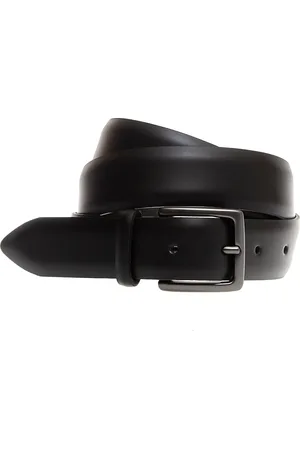Orciani Hombre, Accesorios, Negro, Talla: 100 CM
