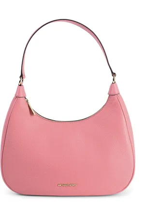 Michael Kors Mujer, Bolsos, Rosa, Talla: ONE Size