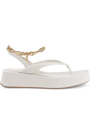 DEE OCLEPPO Mujer, Zapatos, , Talla: 39 EU