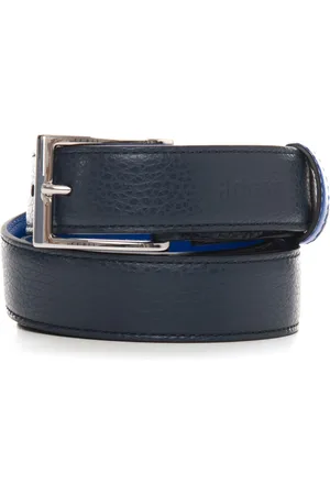 Hogan Hombre, Accesorios, Azul, Talla: ONE Size