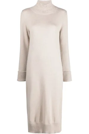 ELEVENTY Mujer, Vestidos, , Talla: M