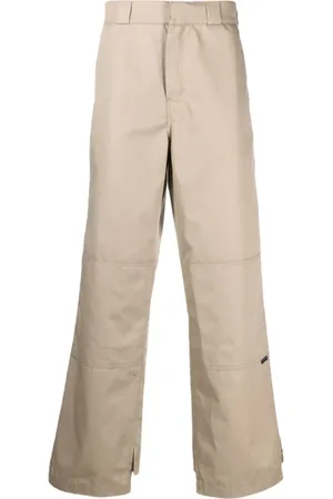 Palm Angels Hombre, Pantalones, , Talla: S