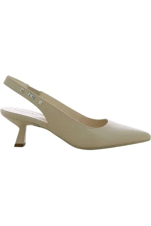 Nero Giardini Mujer, Zapatos, , Talla: 41 EU