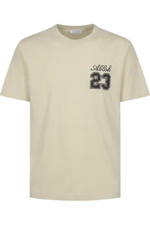 OFF-WHITE Hombre, Camisetas, , Talla: XS