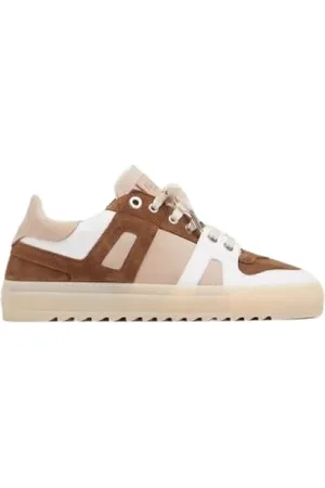 Mason Garments Hombre, Zapatos, , Talla: 41 EU