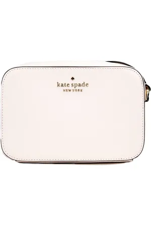Kate Spade Mujer, Accesorios, Rosa, Talla: ONE Size
