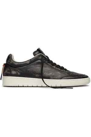 Barracuda Hombre, Zapatos, Negro, Talla: 42 EU