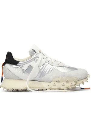 Barracuda Mujer, Zapatos, Blanco, Talla: 40 EU